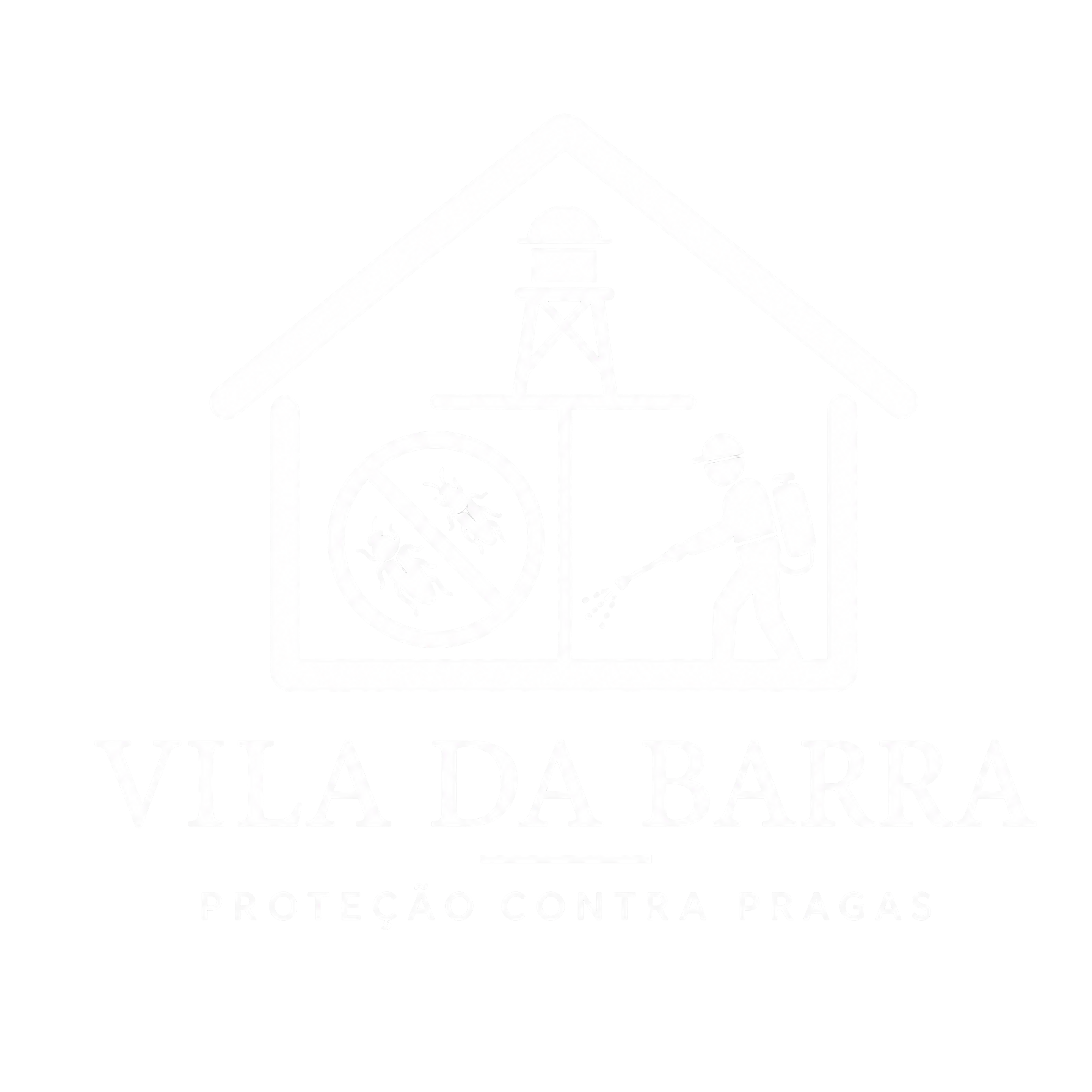 Vila da Barra